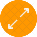 پیش‌نمایش فایل fit-to-screen-8 از پک Arrow 