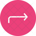 پیش‌نمایش فایل left-408 از پک Arrow 