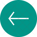 پیش‌نمایش فایل left-409 از پک Arrow 