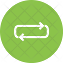 پیش‌نمایش فایل loop-33 از پک Arrow 
