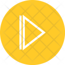 پیش‌نمایش فایل next-button-8 از پک Arrow 