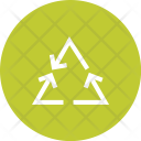 پیش‌نمایش فایل recycle-307 از پک Arrow 