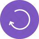 پیش‌نمایش فایل reload-123 از پک Arrow 