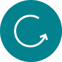 پیش‌نمایش فایل reload-124 از پک Arrow 