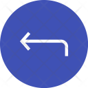 پیش‌نمایش فایل right-422 از پک Arrow 