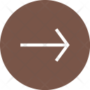 پیش‌نمایش فایل right-423 از پک Arrow 