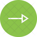 پیش‌نمایش فایل right-424 از پک Arrow 
