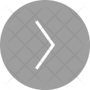 پیش‌نمایش فایل right-arrow-115 از پک Arrow 