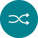 پیش‌نمایش فایل shuffle-98 از پک Arrow 
