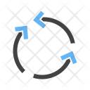 پیش‌نمایش فایل cycle-173 از پک فلش
