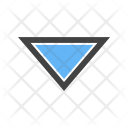 پیش‌نمایش فایل drop-down-1 از پک فلش