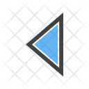 پیش‌نمایش فایل drop-left-1 از پک فلش
