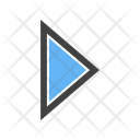 پیش‌نمایش فایل drop-right-1 از پک فلش