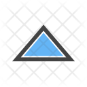 پیش‌نمایش فایل drop-up از پک فلش