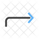 پیش‌نمایش فایل left-arrow-105 از پک فلش