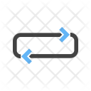 پیش‌نمایش فایل loop-34 از پک فلش