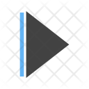 پیش‌نمایش فایل next-button-9 از پک فلش