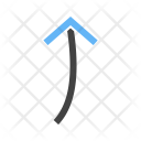 پیش‌نمایش فایل pointing-up-4 از پک فلش
