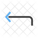 پیش‌نمایش فایل right-arrow-116 از پک فلش