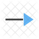 پیش‌نمایش فایل right-arrow-117 از پک فلش