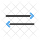 پیش‌نمایش فایل synchronize-40 از پک فلش