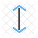 پیش‌نمایش فایل up-down-arrow-4 از پک فلش