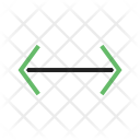 پیش‌نمایش فایل arrow-2318 از پک فلش