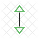 پیش‌نمایش فایل arrow-2319 از پک فلش