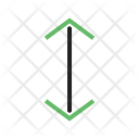 پیش‌نمایش فایل arrow-2320 از پک فلش