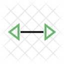 پیش‌نمایش فایل arrow-2321 از پک فلش