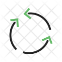 پیش‌نمایش فایل cycle-174 از پک فلش