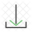 پیش‌نمایش فایل download-846 از پک فلش