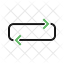 پیش‌نمایش فایل loop-35 از پک فلش
