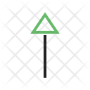 پیش‌نمایش فایل up-arrow-119 از پک فلش