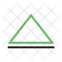 پیش‌نمایش فایل up-arrow-120 از پک فلش