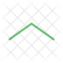 پیش‌نمایش فایل up-arrow-121 از پک فلش