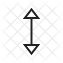 پیش‌نمایش فایل arrow-2325 از پک فلش