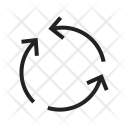 پیش‌نمایش فایل cycle-175 از پک فلش