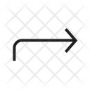 پیش‌نمایش فایل left-413 از پک فلش