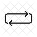 پیش‌نمایش فایل loop-36 از پک فلش