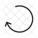 پیش‌نمایش فایل reload-129 از پک فلش