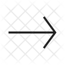 پیش‌نمایش فایل right-arrow-124 از پک فلش