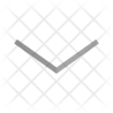 پیش‌نمایش فایل arrow-2328 از پک فلش