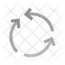 پیش‌نمایش فایل cycle-176 از پک فلش