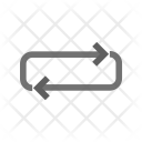 پیش‌نمایش فایل loop-37 از پک فلش