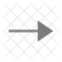 پیش‌نمایش فایل right-arrow-125 از پک فلش