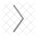 پیش‌نمایش فایل right-arrow-126 از پک فلش