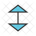 پیش‌نمایش فایل arrow-2331 از پک فلش