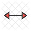 پیش‌نمایش فایل arrow-2332 از پک فلش