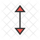 پیش‌نمایش فایل arrow-2333 از پک فلش